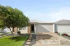 10 Olivine Rd, Treeby, WA 6164