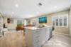 10 Olivine Rd, Treeby, WA 6164-Image