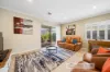 10 Olivine Rd, Treeby, WA 6164-Image