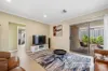 10 Olivine Rd, Treeby, WA 6164-Image