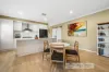 10 Olivine Rd, Treeby, WA 6164-Image