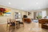 10 Olivine Rd, Treeby, WA 6164-Image