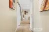 10 Olivine Rd, Treeby, WA 6164-Image