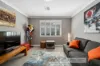 10 Olivine Rd, Treeby, WA 6164-Image