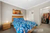 10 Olivine Rd, Treeby, WA 6164-Image