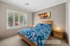 10 Olivine Rd, Treeby, WA 6164-Image