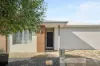 10 Olivine Rd, Treeby, WA 6164-Image