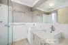 10 Olivine Rd, Treeby, WA 6164-Image
