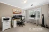 10 Olivine Rd, Treeby, WA 6164-Image