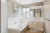 10 Olivine Rd, Treeby, WA 6164-Image