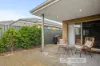10 Olivine Rd, Treeby, WA 6164-Image