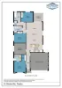 10 Olivine Rd, Treeby, WA 6164-Image