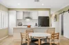 10 Olivine Rd, Treeby, WA 6164-Image