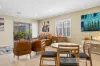 10 Olivine Rd, Treeby, WA 6164-Image