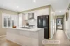 10 Olivine Rd, Treeby, WA 6164-Image