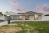 10 Ollis Street, Safety Bay, WA 6169