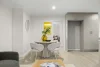 10 Ollis Street, Safety Bay, WA 6169-Image
