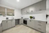 10 Ollis Street, Safety Bay, WA 6169-Image