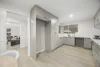 10 Ollis Street, Safety Bay, WA 6169-Image