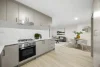 10 Ollis Street, Safety Bay, WA 6169-Image