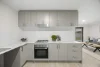 10 Ollis Street, Safety Bay, WA 6169-Image
