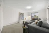 10 Ollis Street, Safety Bay, WA 6169-Image