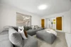 10 Ollis Street, Safety Bay, WA 6169-Image