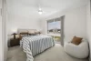 10 Ollis Street, Safety Bay, WA 6169-Image