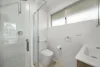 10 Ollis Street, Safety Bay, WA 6169-Image