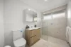 10 Ollis Street, Safety Bay, WA 6169-Image