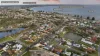 10 Ollis Street, Safety Bay, WA 6169-Image