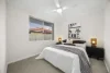 10 Ollis Street, Safety Bay, WA 6169-Image