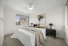 10 Ollis Street, Safety Bay, WA 6169-Image