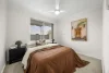 10 Ollis Street, Safety Bay, WA 6169-Image