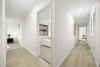 10 Ollis Street, Safety Bay, WA 6169-Image