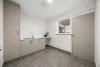 10 Ollis Street, Safety Bay, WA 6169-Image