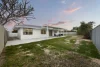 10 Ollis Street, Safety Bay, WA 6169-Image