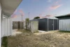 10 Ollis Street, Safety Bay, WA 6169-Image