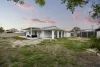 10 Ollis Street, Safety Bay, WA 6169-Image