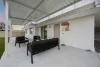 10 Ollis Street, Safety Bay, WA 6169-Image