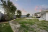 10 Ollis Street, Safety Bay, WA 6169-Image