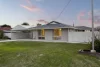 10 Ollis Street, Safety Bay, WA 6169-Image