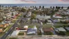 10 Ollis Street, Safety Bay, WA 6169-Image