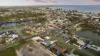 10 Ollis Street, Safety Bay, WA 6169-Image