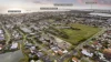 10 Ollis Street, Safety Bay, WA 6169-Image