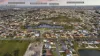 10 Ollis Street, Safety Bay, WA 6169-Image