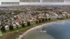 10 Ollis Street, Safety Bay, WA 6169-Image