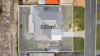 10 Ollis Street, Safety Bay, WA 6169-Image