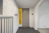 10 Ollis Street, Safety Bay, WA 6169-Image
