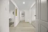 10 Ollis Street, Safety Bay, WA 6169-Image